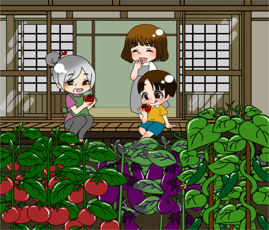 メインビジュアル